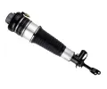Vzduchov vzpra BILSTEIN ‐ BIL 45-295348