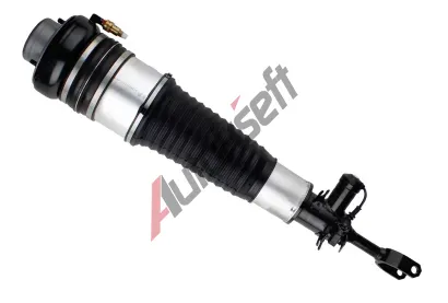 BILSTEIN Vzduchov vzpra BILSTEIN - B4 OE Replacement (Air) BIL 45-295348, 45-295348
