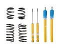 Sada d�l� vinut�ch pru�in k odpru�en�&nbsp;BILSTEIN&nbsp;&dash;&nbsp;BIL 46-000101