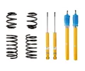Sada d�l� vinut�ch pru�in k odpru�en�&nbsp;BILSTEIN&nbsp;&dash;&nbsp;BIL 46-000118