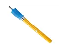 BILSTEIN Sada dílů vinutých pružin k odpružení B12 Pro-Kit BIL 46-000118, 46-000118