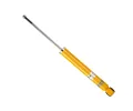 BILSTEIN Sada dílů vinutých pružin k odpružení B12 Pro-Kit BIL 46-000118, 46-000118