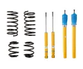 Sada d�l� vinut�ch pru�in k odpru�en�&nbsp;BILSTEIN&nbsp;&dash;&nbsp;BIL 46-000163