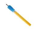BILSTEIN Sada dílů vinutých pružin k odpružení B12 Pro-Kit BIL 46-000163, 46-000163