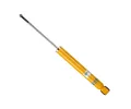 BILSTEIN Sada dílů vinutých pružin k odpružení B12 Pro-Kit BIL 46-000163, 46-000163