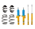 Sada d�l� vinut�ch pru�in k odpru�en�&nbsp;BILSTEIN&nbsp;&dash;&nbsp;BIL 46-180018