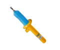 BILSTEIN Sada d�l� vinut�ch pru�in k odpru�en� B12 Pro-Kit BIL 46-180018, 46-180018