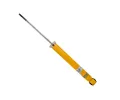 BILSTEIN Sada d�l� vinut�ch pru�in k odpru�en� B12 Pro-Kit BIL 46-180018, 46-180018