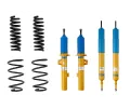 Sada d�l� vinut�ch pru�in k odpru�en�&nbsp;BILSTEIN&nbsp;&dash;&nbsp;BIL 46-180582