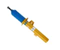 BILSTEIN Sada dílů vinutých pružin k odpružení B12 Pro-Kit BIL 46-180582, 46-180582