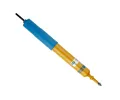 BILSTEIN Sada dílů vinutých pružin k odpružení B12 Pro-Kit BIL 46-180582, 46-180582