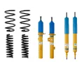 Sada d�l� vinut�ch pru�in k odpru�en�&nbsp;BILSTEIN&nbsp;&dash;&nbsp;BIL 46-180599