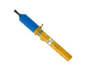 BILSTEIN Sada d�l� vinut�ch pru�in k odpru�en� B12 Pro-Kit BIL 46-180599, 46-180599