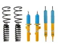 Sada dl vinutch pruin k odpruen BILSTEIN ‐ BIL 46-180650