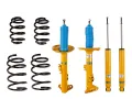 Sada d�l� vinut�ch pru�in k odpru�en�&nbsp;BILSTEIN&nbsp;&dash;&nbsp;BIL 46-180957
