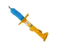 BILSTEIN Sada dílů vinutých pružin k odpružení B12 Pro-Kit BIL 46-180957, 46-180957