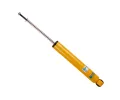 BILSTEIN Sada dílů vinutých pružin k odpružení B12 Pro-Kit BIL 46-180957, 46-180957