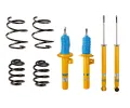 Sada d�l� vinut�ch pru�in k odpru�en�&nbsp;BILSTEIN&nbsp;&dash;&nbsp;BIL 46-181237