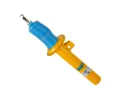 BILSTEIN Sada dílů vinutých pružin k odpružení B12 Pro-Kit BIL 46-181237, 46-181237