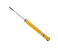 BILSTEIN Sada dílů vinutých pružin k odpružení B12 Pro-Kit BIL 46-181237, 46-181237