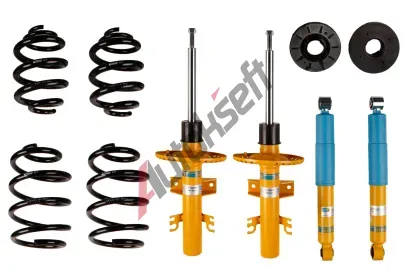 BILSTEIN Sada dl vinutch pruin k odpruen B12 Pro-Kit BIL 46-192141, 46-192141