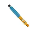 BILSTEIN Sada dl vinutch pruin k odpruen B12 Pro-Kit BIL 46-192141, 46-192141