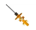 BILSTEIN Sada dl vinutch pruin k odpruen B12 Pro-Kit BIL 46-192158, 46-192158