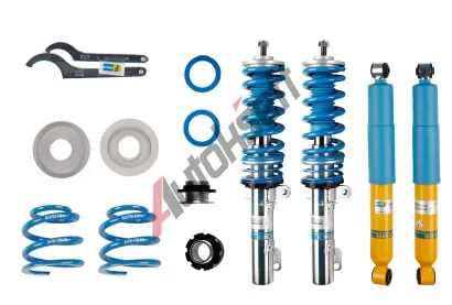 BILSTEIN Sada dl vinutch pruin k odpruen B14 PSS BIL 47-080416, 47-080416