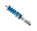 BILSTEIN Sada dl vinutch pruin k odpruen B14 PSS BIL 47-080416, 47-080416
