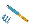BILSTEIN Sada dl vinutch pruin k odpruen B14 PSS BIL 47-080416, 47-080416