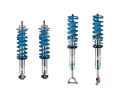 Sada dl vinutch pruin k odpruen BILSTEIN ‐ BIL 47-086937