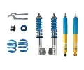 Sada dl vinutch pruin k odpruen BILSTEIN ‐ BIL 47-087750