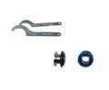 BILSTEIN Sada dílů vinutých pružin k odpružení B14 PSS BIL 47-087750, 47-087750