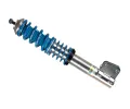BILSTEIN Sada dílů vinutých pružin k odpružení B14 PSS BIL 47-087750, 47-087750