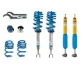 Sada d�l� vinut�ch pru�in k odpru�en�&nbsp;BILSTEIN&nbsp;&dash;&nbsp;BIL 47-116573