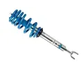 BILSTEIN Sada d�l� vinut�ch pru�in k odpru�en� B14 PSS BIL 47-116573, 47-116573