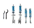 Sada d�l� vinut�ch pru�in k odpru�en�&nbsp;BILSTEIN&nbsp;&dash;&nbsp;BIL 47-119215