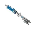 BILSTEIN Sada dílů vinutých pružin k odpružení B14 PSS BIL 47-119215, 47-119215