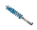 BILSTEIN Sada dílů vinutých pružin k odpružení B14 PSS BIL 47-119215, 47-119215