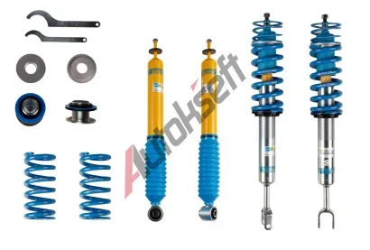 BILSTEIN Sada dl vinutch pruin k odpruen B14 PSS BIL 47-119444, 47-119444