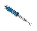 BILSTEIN Sada dl vinutch pruin k odpruen B14 PSS BIL 47-119444, 47-119444