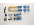 Sada dl vinutch pruin k odpruen BILSTEIN ‐ BIL 47-121225