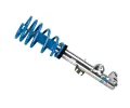 BILSTEIN Sada dílů vinutých pružin k odpružení B14 PSS BIL 47-124813, 47-124813