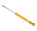BILSTEIN Sada dílů vinutých pružin k odpružení B14 PSS BIL 47-124813, 47-124813