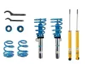Sada dl vinutch pruin k odpruen BILSTEIN ‐ BIL 47-126848