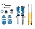 Sada dl vinutch pruin k odpruen BILSTEIN ‐ BIL 47-127708