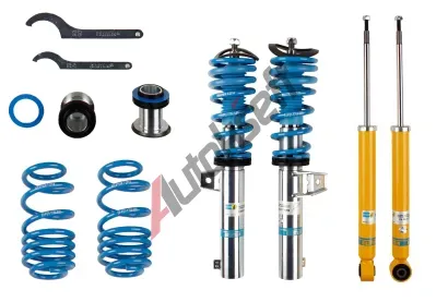 BILSTEIN Sada dl vinutch pruin k odpruen B14 PSS BIL 47-127708, 47-127708