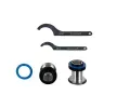 BILSTEIN Sada dl vinutch pruin k odpruen B14 PSS BIL 47-127708, 47-127708
