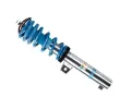 BILSTEIN Sada dl vinutch pruin k odpruen B14 PSS BIL 47-127708, 47-127708