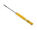 BILSTEIN Sada dl vinutch pruin k odpruen B14 PSS BIL 47-127708, 47-127708